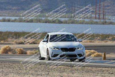 media/Dec-13-2025-PCA San Diego (Sat) [[71f2fcee4c]]/4-Yellow Group/Session 1 (Turn 14)/